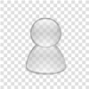 snipefallopian's Avatar