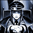 albinaostryga's Avatar