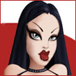 lubapioro's Avatar