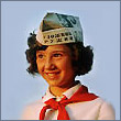 bernadetapioro's Avatar