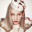 edytapletwa's Avatar