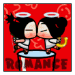 franciszkameduza's Avatar