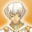 teklagrzywa's Avatar