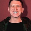 probevast1's Avatar