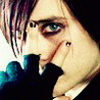 mouthcivic1's Avatar