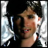 hillmidway2's Avatar
