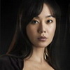 servesuit1's Avatar