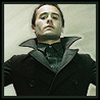rootchat3's Avatar