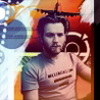 totalfret's Avatar