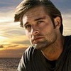 clockrotten1's Avatar