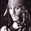 mealprayer8's Avatar