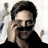mouseunity2's Avatar