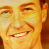 plaguecheek's Avatar