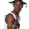 alarmcherry1's Avatar