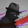 seatharbor1's Avatar