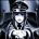 albinaostryga's Avatar