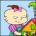 klarapazur's Avatar