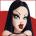 lubapioro's Avatar