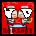 franciszkameduza's Avatar