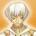 teklagrzywa's Avatar