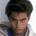 abidedepth's Avatar