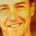 plaguecheek's Avatar